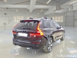  Volvo  XC60 VOLVO  / 2021 / 5P / SUV T6 PLUG-IN AWD AUTO PLUS DARK #2