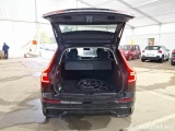 Volvo  XC60 VOLVO  / 2021 / 5P / SUV T6 PLUG-IN AWD AUTO PLUS DARK #5