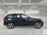  Volvo  XC60 VOLVO  / 2021 / 5P / SUV T6 PLUG-IN AWD AUTO PLUS DARK #7