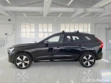  Volvo  XC60 VOLVO  / 2021 / 5P / SUV T6 PLUG-IN AWD AUTO PLUS DARK #8