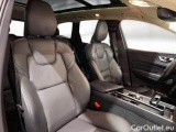  Volvo  XC60 VOLVO  / 2021 / 5P / SUV T6 PLUG-IN AWD AUTO PLUS DARK #13