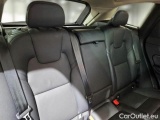  Volvo  XC60 VOLVO  / 2021 / 5P / SUV T6 PLUG-IN AWD AUTO PLUS DARK #15