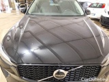  Volvo  XC60 VOLVO  / 2021 / 5P / SUV T6 PLUG-IN AWD AUTO PLUS DARK #28