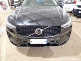  Volvo  XC60 VOLVO  / 2021 / 5P / SUV T6 PLUG-IN AWD AUTO PLUS DARK #31