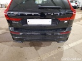  Volvo  XC60 VOLVO  / 2021 / 5P / SUV T6 PLUG-IN AWD AUTO PLUS DARK #52