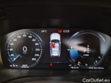 Volvo  XC60 VOLVO  / 2017 / 5P / SUV T6 PLUG-IN AWD AUTO RECHARGE INS. EXP #4