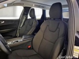  Volvo  XC60 VOLVO  / 2017 / 5P / SUV T6 PLUG-IN AWD AUTO RECHARGE INS. EXP #11
