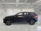  Volvo  XC60 VOLVO  / 2017 / 5P / SUV T6 PLUG-IN AWD AUTO RECHARGE INS. EXP #8