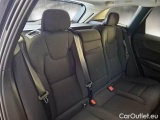  Volvo  XC60 VOLVO  / 2017 / 5P / SUV T6 PLUG-IN AWD AUTO RECHARGE INS. EXP #15