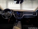  Volvo  XC60 VOLVO  / 2017 / 5P / SUV T6 PLUG-IN AWD AUTO RECHARGE INS. EXP #3