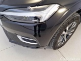  Volvo  XC60 VOLVO  / 2017 / 5P / SUV T6 PLUG-IN AWD AUTO RECHARGE INS. EXP #33