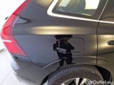  Volvo  XC60 VOLVO  / 2017 / 5P / SUV T6 PLUG-IN AWD AUTO RECHARGE INS. EXP #53