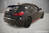  Bmw  Serie 1 BMW 1 28ti F Connected auto 5d #3
