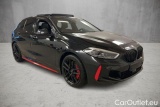  Bmw  Serie 1 BMW 1 28ti F Connected auto 5d #4