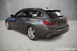  Bmw  Serie 3 BMW 3 20d F M-Sport Touring auto 5d #2