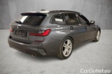  Bmw  Serie 3 BMW 3 20d F M-Sport Touring auto 5d #3