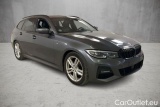  Bmw  Serie 3 BMW 3 20d F M-Sport Touring auto 5d #4