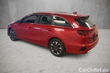  KIA  Cee'd KIA Ceed SW 1.6 GDI PHEV 141 Prestige DCT 5d #2