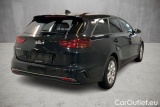  KIA  Cee'd KIA Ceed SW 1.0 T-GDI 100 Prestige 5d #3