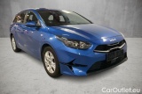  KIA  Cee'd KIA Ceed SW 1.0 T-GDI 100 Prestige 5d #4