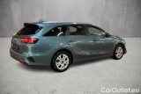  KIA  Cee'd KIA Ceed SW 1.0 T-GDI 100 Prestige 5d #3