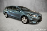  KIA  Cee'd KIA Ceed SW 1.0 T-GDI 100 Prestige 5d #4