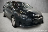  KIA  Cee'd KIA Ceed SW 1.0 T-GDI 100 Prestige 5d #4