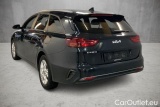  KIA  Cee'd KIA Ceed SW 1.0 T-GDI 100 Prestige 5d #2
