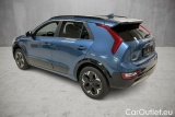  KIA  Niro KIA e  EV 64.8 kWh F Inspire 5d #2