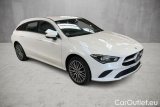  Mercedes  CLA-Klasse Mercedes-Benz CLA CLA 250 e F Advantage SB 5d #4