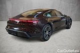  Porsche  Taycan Porsche  79KW 4S Auto 4d #3