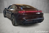  Porsche  Taycan Porsche  79KW 4S Auto 4d #2