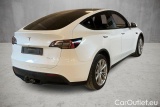  Tesla  Model Y Tesla  BEV 75KWH F LONG RANGE 4WD 5d #3