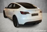  Tesla  Model Y Tesla  BEV F LONG RANGE RWD 5d #2