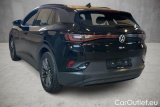  Volkswagen  ID.4 Volkswagen  204 hk Performance F Pro Business AUTO 5d #2