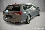  Volkswagen  Passat Volkswagen  1.4 TSI GTE HIGH PLUG-IN HYBRID DSG VAR 5d #3