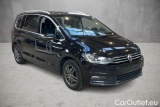  Volkswagen  Touran Volkswagen  1.5 TSI EVO ACT 150 Highline Plus DSG7 5d #4
