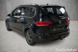  Volkswagen  Touran Volkswagen  1.5 TSI EVO ACT 150 Highline Plus DSG7 5d #2