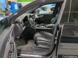  Audi  Q8 AUDI  50 TDI quattro tiptronic 5d 210kW #14