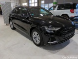  Audi  Q8 AUDI  50 TDI quattro tiptronic 5d 210kW #20