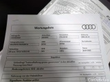  Audi  Q8 AUDI  50 TDI quattro tiptronic 5d 210kW #24