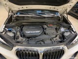  Bmw  X1 Baureihe  sDrive 18 d 2.0 110KW AT8 E6d #11