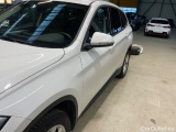  Bmw  X1 Baureihe  sDrive 18 d 2.0 110KW AT8 E6d #23