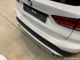  Bmw  X1 Baureihe  sDrive 18 d 2.0 110KW AT8 E6d #32