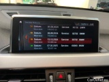  Bmw  X1 Baureihe  sDrive 18 d 2.0 110KW AT8 E6d #47