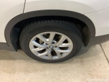  Bmw  X1 Baureihe  sDrive 18 d 2.0 110KW AT8 E6d #49