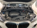  Bmw  X1 Baureihe  sDrive 18 d 2.0 110KW AT8 E6d #11