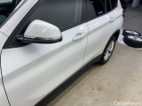  Bmw  X1 Baureihe  sDrive 18 d 2.0 110KW AT8 E6d #23