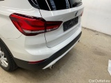  Bmw  X1 Baureihe  sDrive 18 d 2.0 110KW AT8 E6d #34