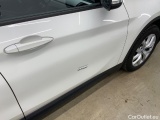  Bmw  X1 Baureihe  sDrive 18 d 2.0 110KW AT8 E6d #47